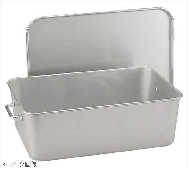 ギフトラッピングのご御引き回し