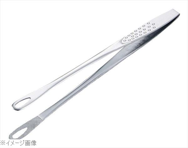 楽天市場】EBM 18-0（ステンレス） クレバートング エコノミー