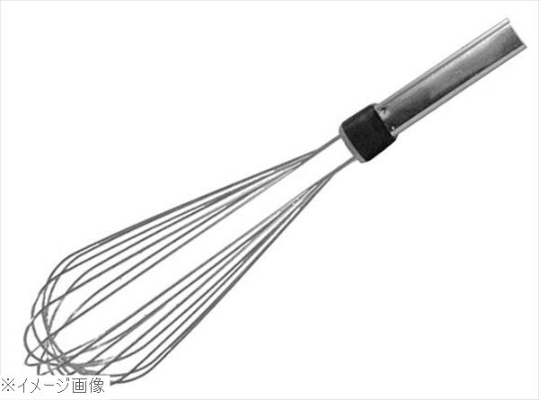 18-8（ステンレス） 泡立てIIライン 抗菌 角柄用（頭部のみ）ＡＧＫ－７Ｋ