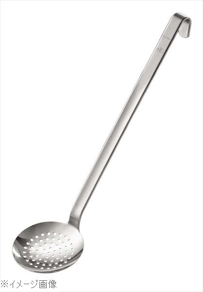 レズレー 18-10（ステンレス） スキンマー ２４１１２ 6,186円