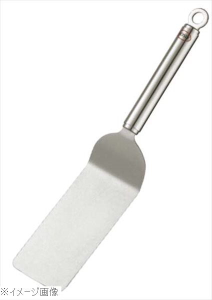 楽天市場】【クーポン配信中】Pentole Agnelli プロフェッショナル