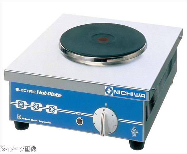電気コンロ ＴＨＰ&minus;２｜スタイルキッチン