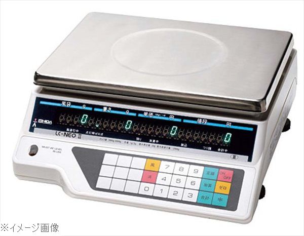 ギフトラッピングのごお引き回し