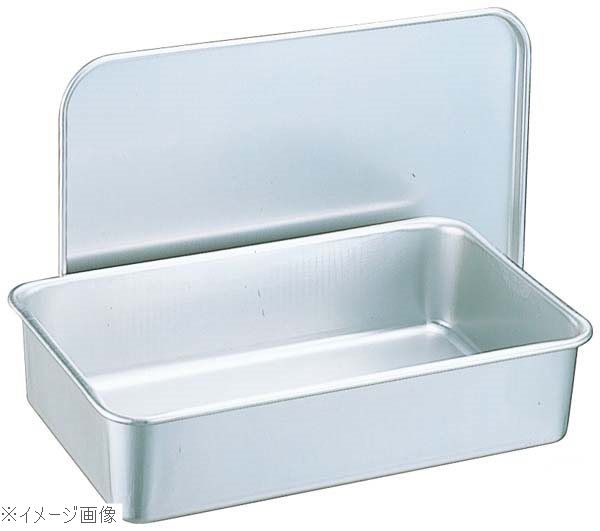 保温食缶バット 7784700_1.jpg