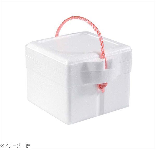 ギフトラッピングのごお引き回し