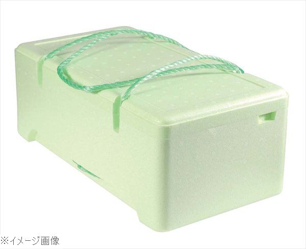 ギフトラッピングのご御引き回し