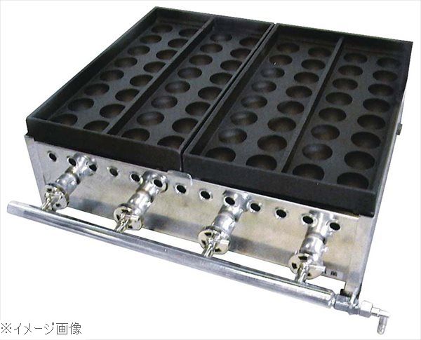 業務用　電気式たこ焼き器　TG-3 エイシン　EISHIN タコ焼き　店舗 楽天市場】エイシン 電気 たこ焼器 TG－3 : スタイルキッチン