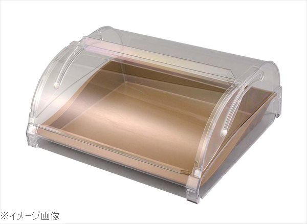 ギフトラッピングのごお引き回し