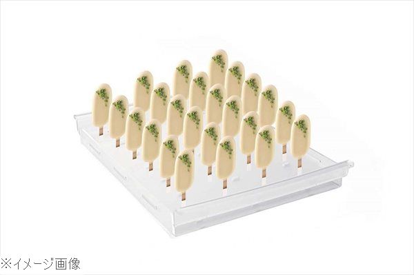 シリコマート ステッコフレックスミニ ディスプレイアップミニ ＥＧＵＰＭ