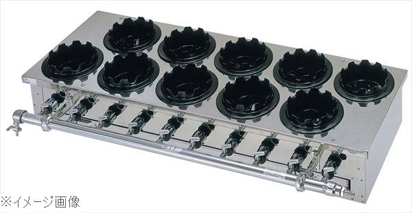 楽天市場】カセットガス 炊飯器 919Quick用ガスボンベ 10本 クイック