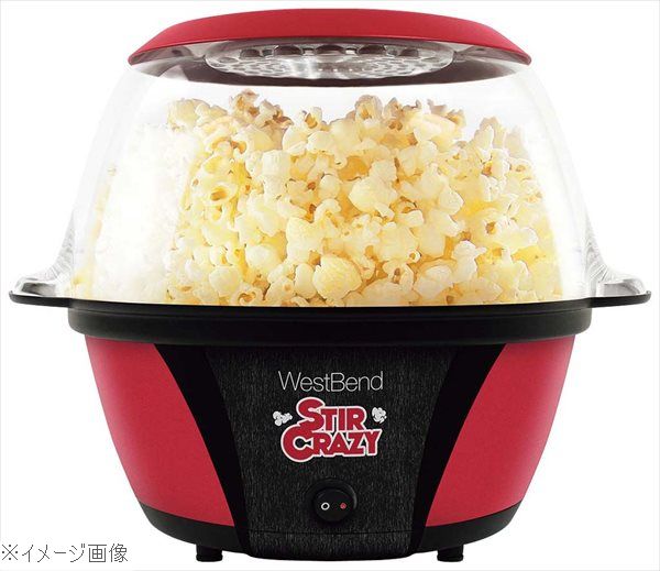 ギフトラッピングのごお引き回し
