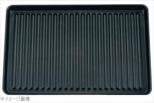 ウ゛ォラース ノンスティック アルミ 波型シートパン フル ６８３７６ 14,239円