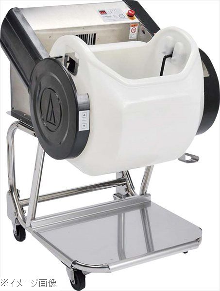 業務用　寿司シャリメーカー　シャリッカー　MCR-ASA 業務用 寿司シャリメーカー シャリッカー MCR-ASA - メルカリ