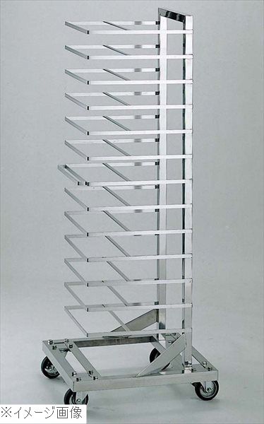 楽天市場】トンボラック 6枚取用 片袖(13枚差) 18ー8 EBM/プロ用/新品