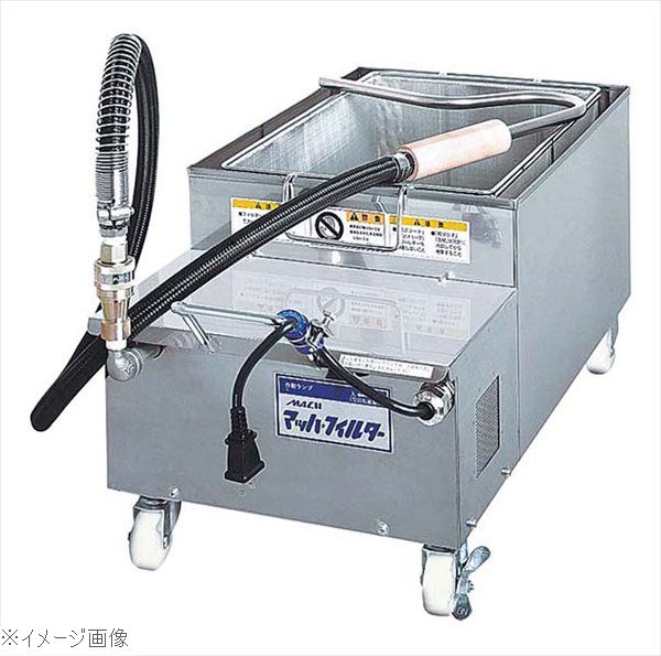 ギフトラッピングのごお引き回し