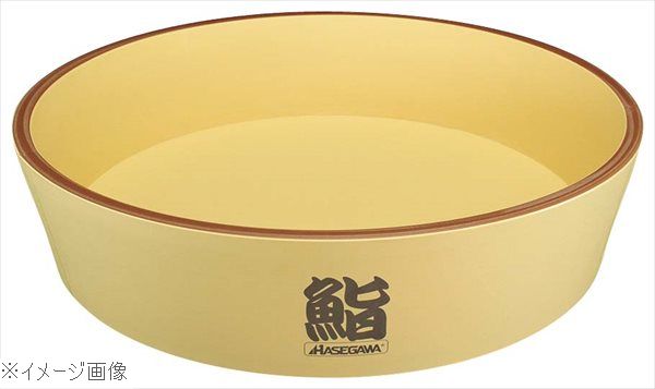 ギフトラッピングのごお引き回し