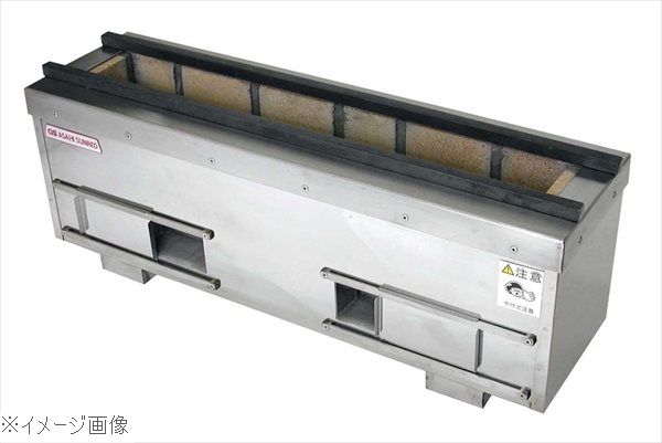 耐火レンガ木炭コンロ SC−6022|スタイルキッチン