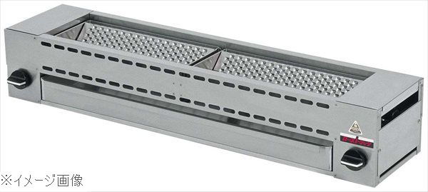串焼器 ローストクック ＫＹ型 ＫＹ－２２Ａ １３Ａ