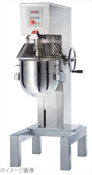 AICOH ステンレス製ミキサー 楽天市場】アイコー ミキサー マイティS MS－25用 ステンレス