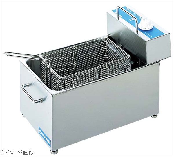 ギフトラッピングのごお引き回し 業務用厨房機器・用品-キッチン用品・食器・調理器具-業務用フライヤー