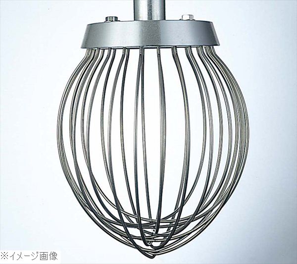 楽天市場】アイコー ミキサーマイティS MS－25型用