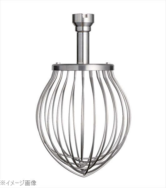 楽天市場】アイコー ミキサー マイティS MS－25用 ステンレス