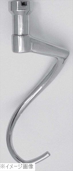 楽天市場】アイコー ミキサー マイティS MS－30用 ステンレスドラゴン