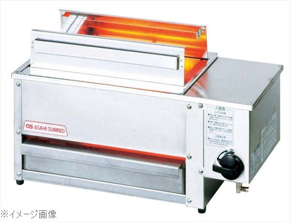 アサヒ ニュー串焼き ２号 ＳＧ－Ｎ２ ＬＰ