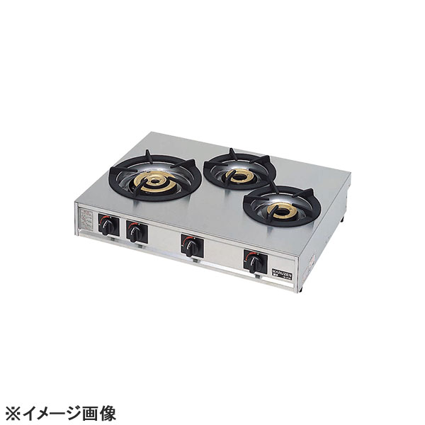ギフトラッピングのごお引き回し