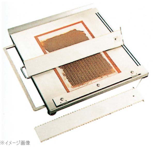 デバイヤー ペーニュ ３色 アルミ専用テーブル ８３０００