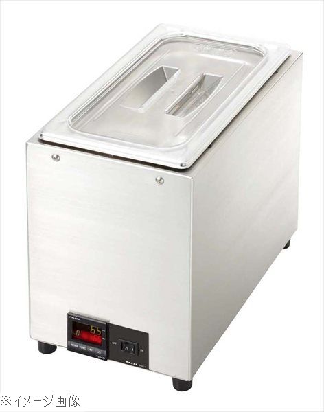 タイジ フーズウォーマー ＨＳ－１