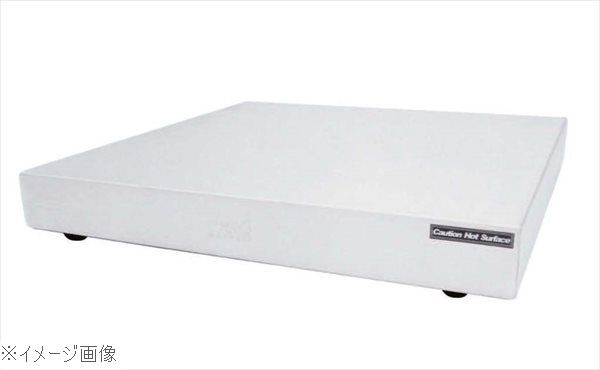 ブッフェウォーマー 1/1 PA10758PRO|スタイルキッチン