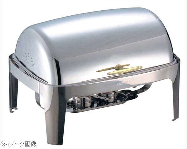 ギフトラッピングのごお引き回し
