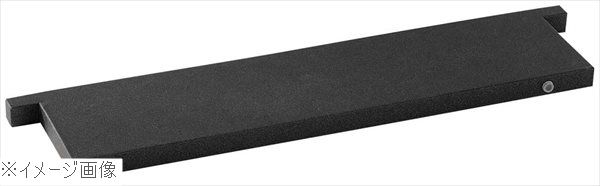 ヴォラース キュービック クロスバー ５０ｃｍ ９０４９５０ 9,044円