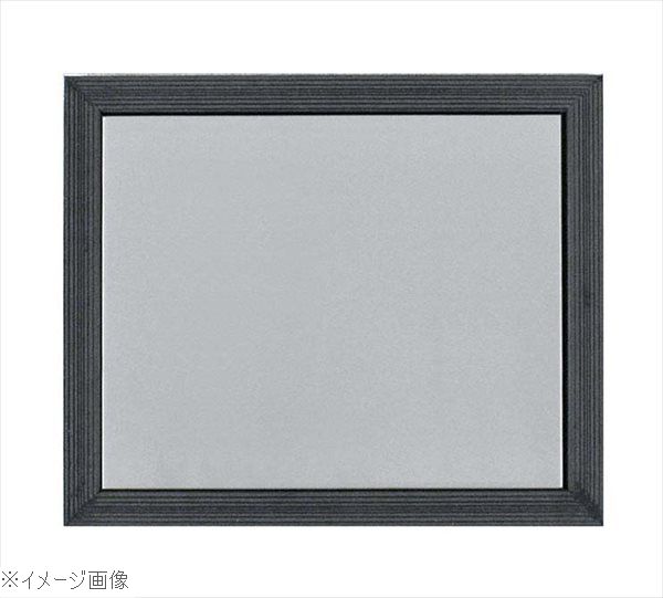 ギフトラッピングのごお引き回し 業務用厨房機器・用品-その他