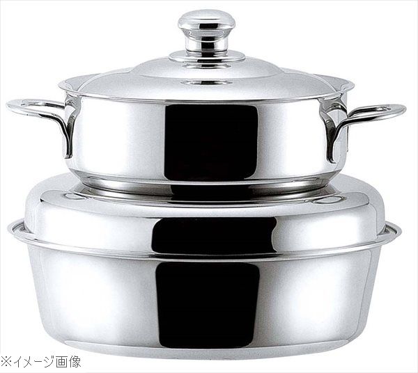 ギフトラッピングのご御引き回し