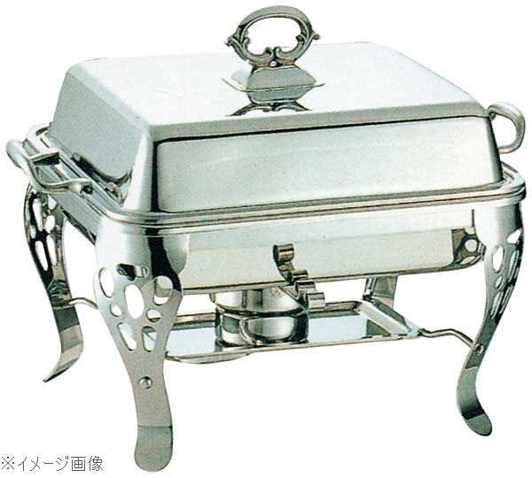 ギフトラッピングのごお引き回し