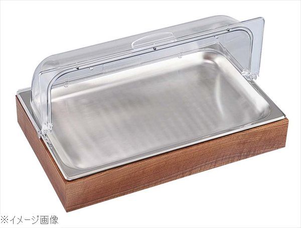ギフトラッピングのご御引き回し