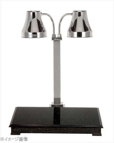 楽天市場】【パアグ】 ヒーター一体型 天井照明「ポカピカ」吊り下げ型