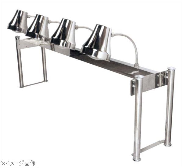 ギフトラッピングのごお引き回し