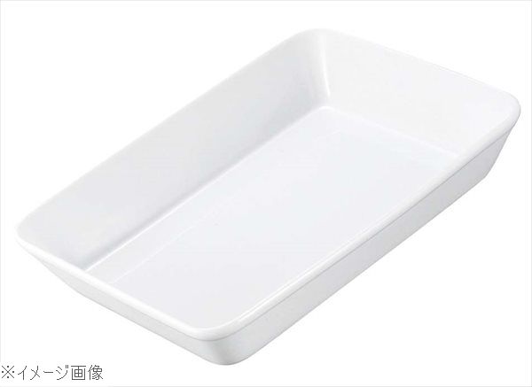 ギフトラッピングのごお引き回し