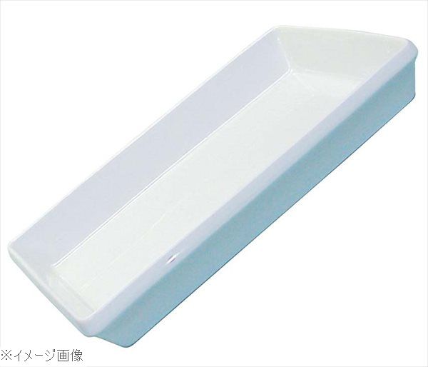 ＢＳウォーマー用 耐熱フードパン（陶器製）Ｃ