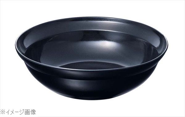 ギフトラッピングのごお引き回し 業務用厨房機器-業務用フードウォーマー