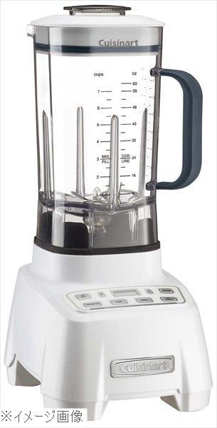 Cuisinart ハリケーンブレンダーCBT-PRO-1500-J1500ml クイジナート ハリケーンブレンダー CBT-PRO1500-J