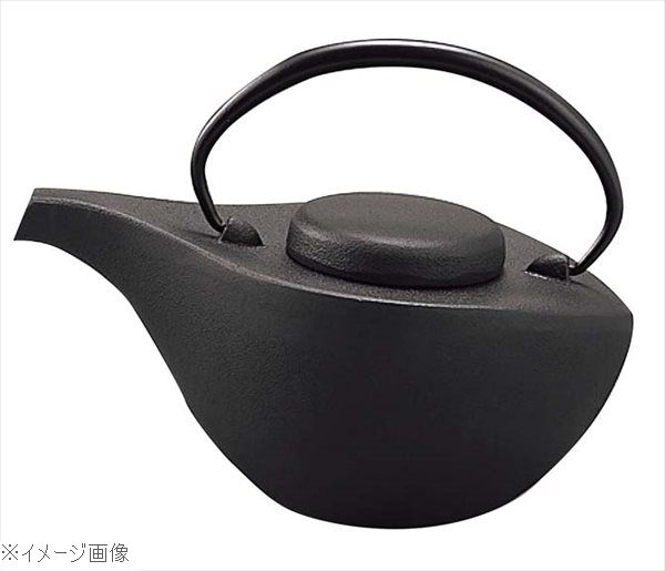 ギフトラッピングのご御引き回し