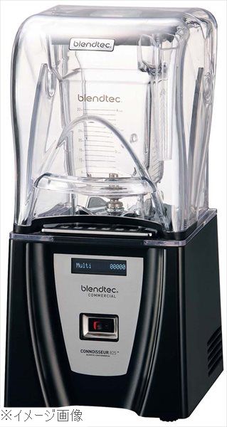 楽天市場】ブレンドテック blendtec スムージーブレンダー 楽天市場】ブレンドテック blendtec スムージーブレンダー