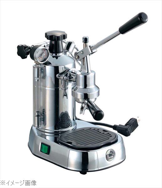 楽天市場】【正規輸入品】パボーニ Pavoni エスプレッソコーヒーマシン