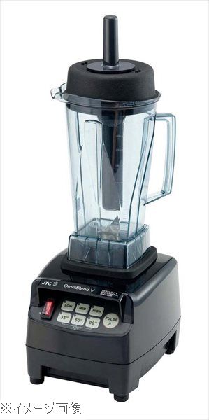 ギフトラッピングのごお引き回し