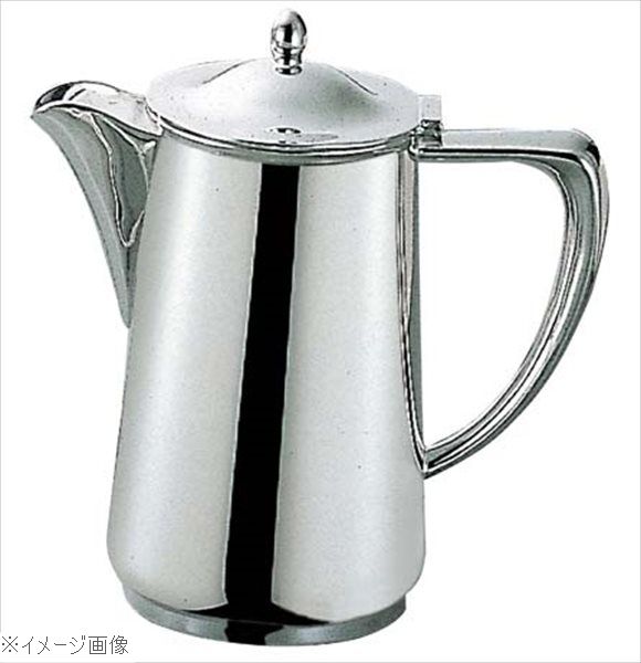 ギフトラッピングのご御引き回し
