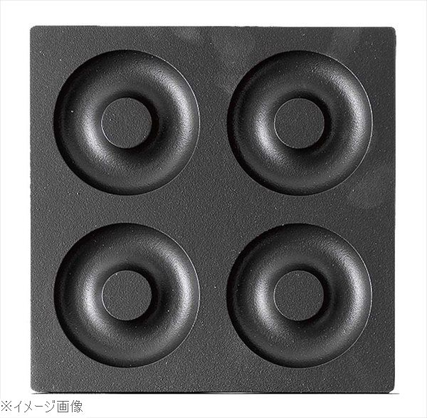 ギフトラッピングのごお引き回し